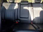 2018 MERCEDES-BENZ GLE 400 4MATIC   for sale at Copart ON - LONDON