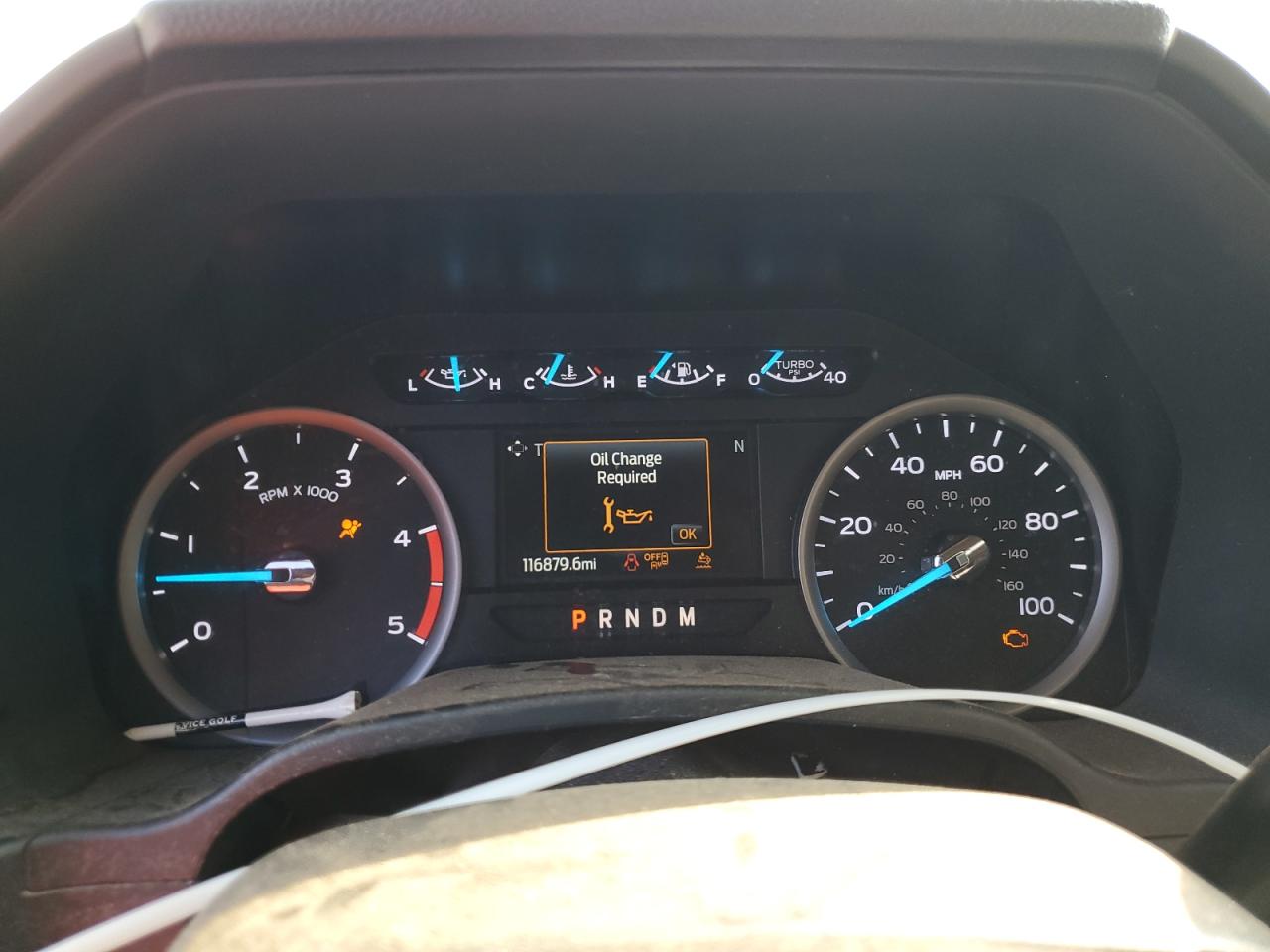 2020 Ford F250 Super Duty VIN: 1FT7W2BT1LEC22599 Lot: 68310725