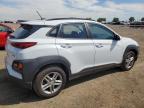 2021 HYUNDAI KONA SE   for sale at Copart AB - CALGARY