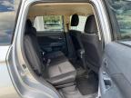 2014 MITSUBISHI OUTLANDER SE   for sale at Copart MA - NORTH BOSTON