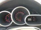 2009 PONTIAC VIBE    for sale at Copart ON - TORONTO