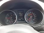 2010 VOLKSWAGEN GOLF SE BL for sale at Copart SANDY