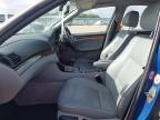 2002 BMW 320I SE for sale at Copart NEWBURY