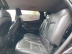 2013 HYUNDAI SANTA FE P for sale at Copart GLOUCESTER