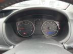 2014 HYUNDAI I20 ACTIVE for sale at Copart WOLVERHAMPTON