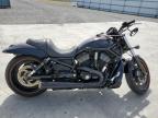 2007 HARLEY-DAVIDSON VRSCDX    for sale at Copart ON - OTTAWA