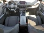 2023 NISSAN ROGUE S   à vendre chez Copart NV - LAS VEGAS WEST