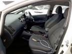 2012 KIA RIO 2 AUTO for sale at Copart SANDY