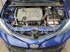 2017 TOYOTA COROLLA L   for sale at Copart ON - LONDON