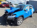 2022 VOLKSWAGEN TAOS SE IQ DRIVE   à vendre chez Copart QC - MONTREAL