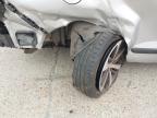 2015 PEUGEOT 3008 ALLURE for sale at Copart SANDWICH