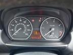 2011 BMW 120D M SPORT AUTO 120D M SPORT 2DR STEP AUTO for sale at Copart BRISTOL