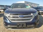 2017 FORD EDGE SEL   à vendre chez Copart AB - EDMONTON