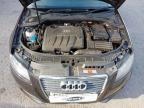 2008 AUDI A3 SPORT for sale at Copart GLOUCESTER