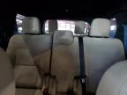 2017 FORD EXPLORER    for sale at Copart CT - HARTFORD SPRINGFIELD