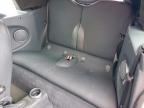 2006 MINI MINI COOPER  for sale at Copart SANDWICH