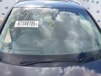 2009 AUDI Q5 SE TFSI for sale at Copart SANDY