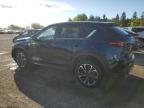 2022 MAZDA CX-5 PREFERRED   à vendre chez Copart ON - TORONTO