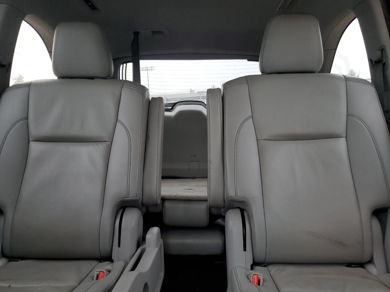 2019 Toyota Highlander Se VIN: 5TDKZRFH7KS557763 Lot: 67078605