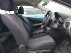 2008 MAZDA 2 TS for sale at Copart SANDWICH