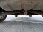 2013 MAZDA CX-5 SPORT NAV for sale at Copart CORBY