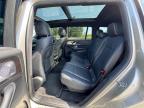 2020 MERCEDES-BENZ GLS 450 4MATIC   for sale at Copart MA - NORTH BOSTON