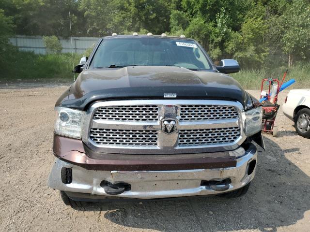  RAM 1500 2014 Brown