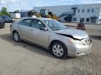 2009 TOYOTA CAMRY BASE   à vendre chez Copart QC - MONTREAL