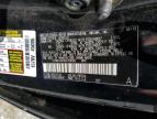 2013 TOYOTA SIENNA LE   for sale at Copart GA - ATLANTA NORTH