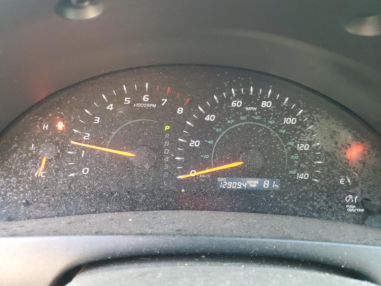 2009 Toyota Camry Base VIN: 4T1BE46K79U894378 Lot: 67026625