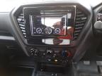 2024 ISUZU D-MAX UTIL for sale at Copart WESTBURY
