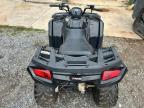 2020 TRAC OFF ROAD 4 - ATV AND UTILITY VEHICLES for sale at Copart VA - DANVILLE