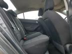 2014 KIA FORTE LX   for sale at Copart ON - LONDON