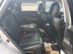 2014 TOYOTA VENZA LE à vendre chez Copart OH - DAYTON