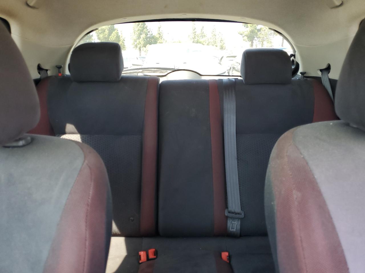 2017 Nissan Juke S VIN: JN8AF5MR9HT701482 Lot: 70227195