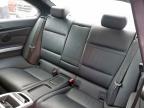 2009 BMW 320I M SPORT  for sale at Copart SANDWICH