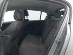 2011 VAUXHALL CORSA SXI for sale at Copart GLOUCESTER