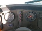 1996 VOLVO XPEDITOR W - TRUCKS SEMI TRUCK à vendre chez Copart WA - GRAHAM