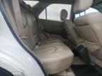 2000 LEXUS RX 300   for sale at Copart GA - MACON