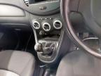2010 HYUNDAI I10 CLASSIC for sale at Copart SANDWICH