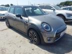 2018 MINI COOPER  for sale at Copart ROCHFORD