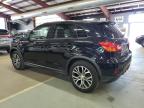 2019 MITSUBISHI OUTLANDER SPORT ES   à vendre chez Copart CT - HARTFORD SPRINGFIELD