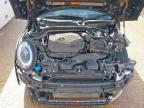 2023 MINI JOHN COOPER WORKS AUTO  for sale at Copart SANDY