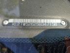 2005 PONTIAC WAVE LT   for sale at Copart ON - LONDON