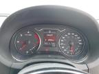 2013 AUDI A3 SPORT TDI  for sale at Copart CORBY