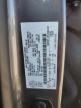 2023 FORD F150 SUPERCREW   for sale at Copart ON - TORONTO