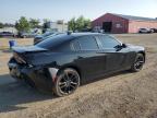 2018 DODGE CHARGER GT   for sale at Copart ON - LONDON