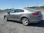 2011 BUICK LACROSSE CX   à vendre chez Copart ON - OTTAWA