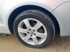 2009 VOLKSWAGEN POLO MATCH 80  for sale at Copart BRISTOL