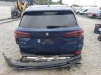 2020 BMW X5 XDRIVE40I   for sale at Copart NS - HALIFAX